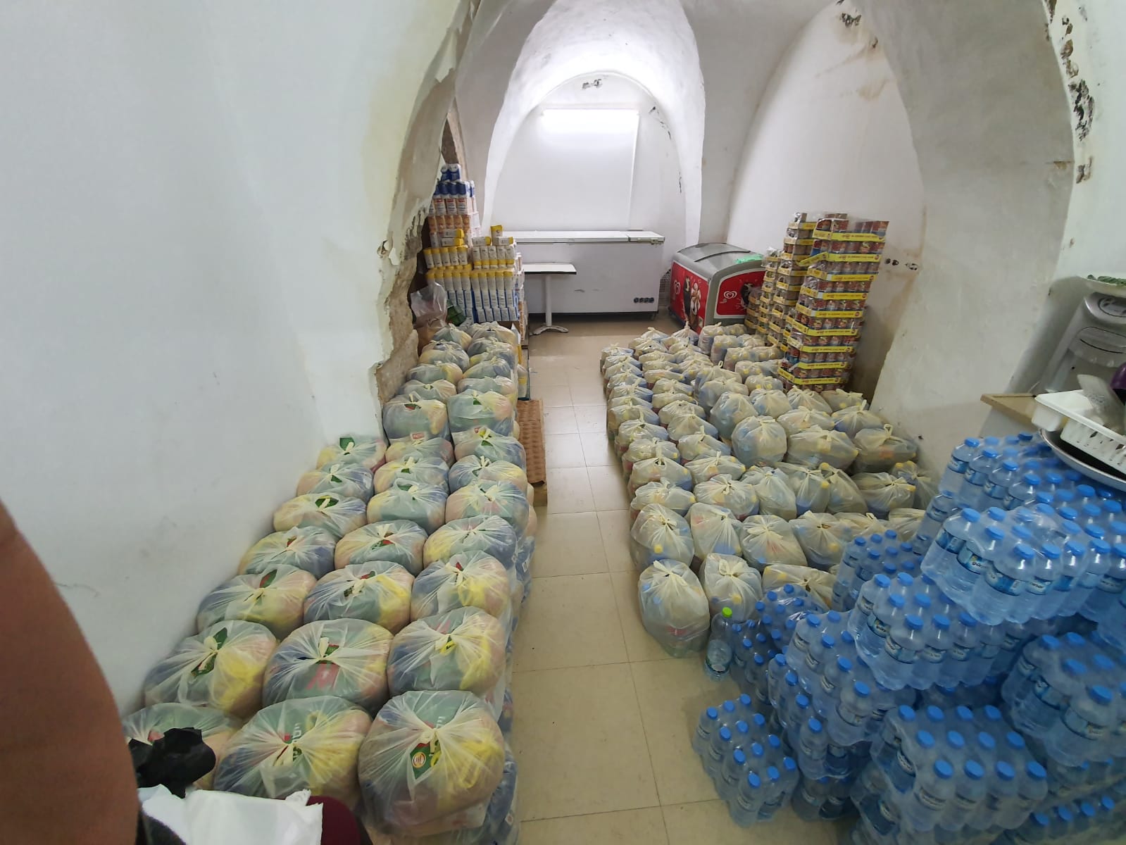 WhatsApp Image 2020-04-15 at 7.04.09 PM.jpeg.jpeg